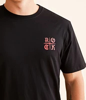 Kenny T-Shirt