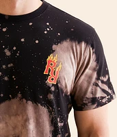 Knight T-Shirt