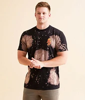 Knight T-Shirt