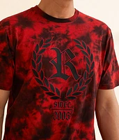 Cutler T-Shirt