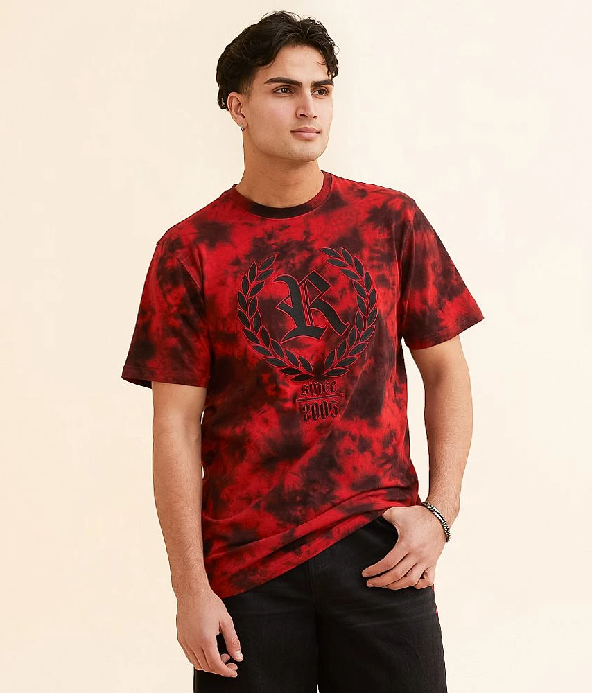 Rock Revival Cutler T-Shirt