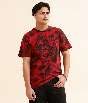 Rock Revival Cutler T-Shirt