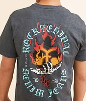 Beau T-Shirt