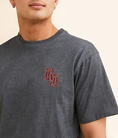 Beau T-Shirt