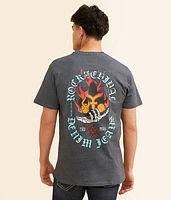 Rock Revival Beau T-Shirt