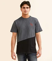 Beau T-Shirt