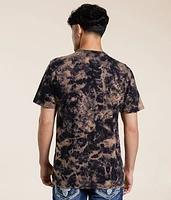 Tucker T-Shirt