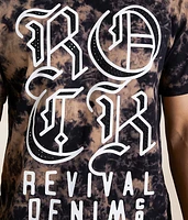 Tucker T-Shirt