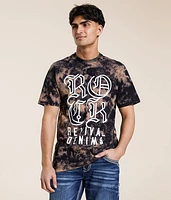 Tucker T-Shirt