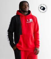 Rock Revival Tyree Hooded Sweatshirt