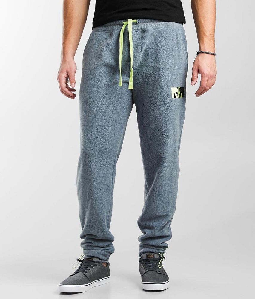 Rock Revival Antero Fleece Jogger