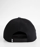 Alpine Hat