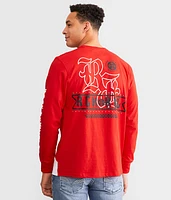 King T-Shirt