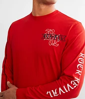 King T-Shirt