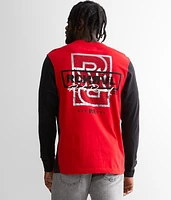 Glover T-Shirt