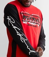 Glover T-Shirt