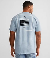 Apex T-Shirt
