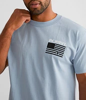 Apex T-Shirt