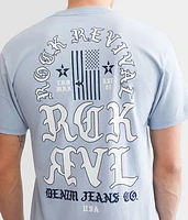 Ferris T-Shirt