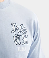 Ferris T-Shirt