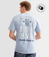 Ferris T-Shirt
