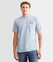 Ferris T-Shirt