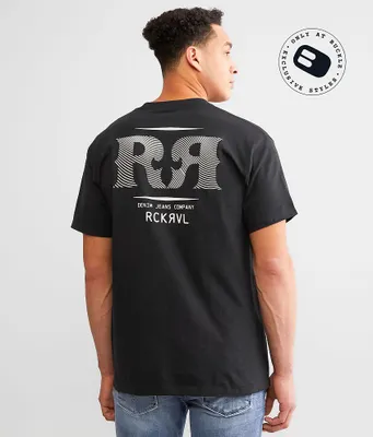 Rock Revival Kevin T-Shirt