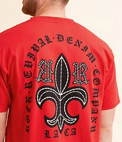 Banks T-Shirt