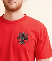 Banks T-Shirt