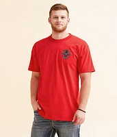 Banks T-Shirt