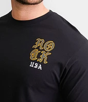 Archer T-Shirt