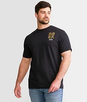 Archer T-Shirt