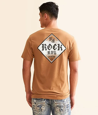 Rock Revival Duram T-Shirt