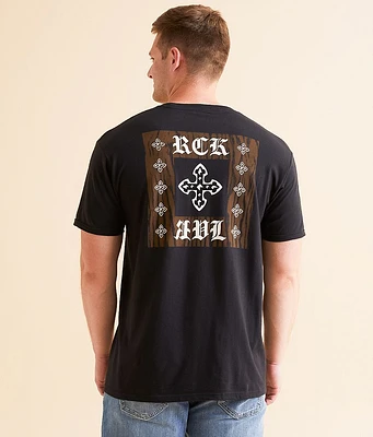 Rock Revival Cory T-Shirt