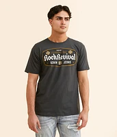 Rock Revival Cecille T-Shirt