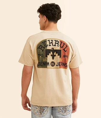 Rock Revival Carter T-Shirt