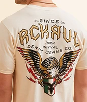 Alto T-Shirt