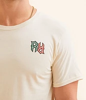 Alto T-Shirt