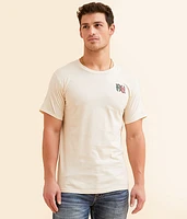 Alto T-Shirt