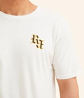Clayton T-Shirt