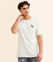 Clayton T-Shirt