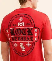Angus T-Shirt