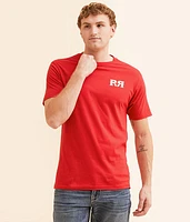 Angus T-Shirt
