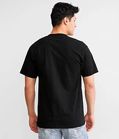 Glen T-Shirt