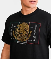 Glen T-Shirt