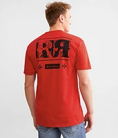 Dennis T-Shirt