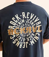 Logan T-Shirt