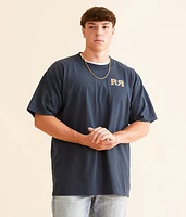 Logan T-Shirt
