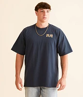 Logan T-Shirt