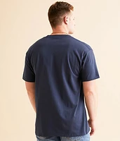 Rowell T-Shirt